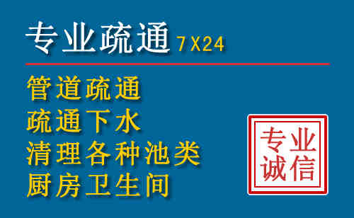 赤水搬家公司提示：夏季高温季节长途搬家的6大常识