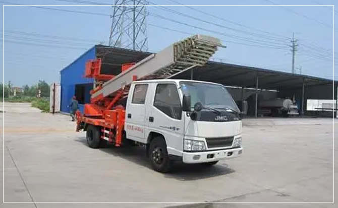 赤水搬家 赤水搬家